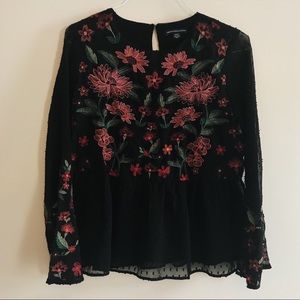 American Eagle Shirt